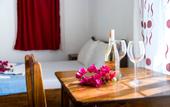Туры в отель Flower Pension