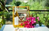 Туры в отель Flower Pension