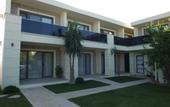 Туры в отель Eda Motel