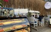 Туры в отель Eda Motel