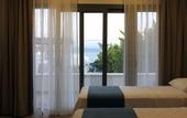 Туры в отель Eda Motel