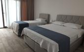 Туры в отель Eda Motel