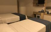 Туры в отель Eda Motel