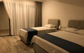 Туры в отель Eda Motel