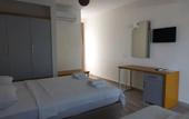Туры в отель Eda Motel