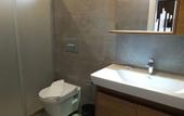 Туры в отель Eda Motel