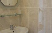 Туры в отель Eda Motel