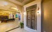 Туры в отель Tembo Palace Hotel