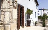 Туры в отель Hotel No 20