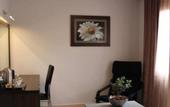 Туры в отель Hotel No 20