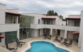 Туры в отель Hotel No 20