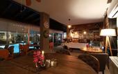 Туры в отель Hotel No 20