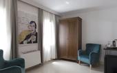 Туры в отель Hotel No 20