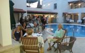 Туры в отель Hotel No 20