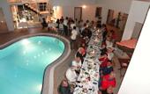 Туры в отель Hotel No 20