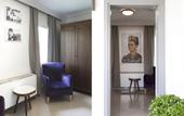 Туры в отель Hotel No 20