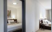 Туры в отель Hotel No 20