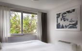 Туры в отель Hotel No 20