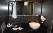 Туры в отель Hotel No 20