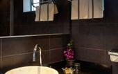 Туры в отель Hotel No 20