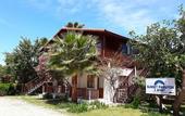 Туры в отель Sunset Pension & Apart