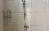 Туры в отель Sunset Pension & Apart