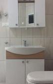 Туры в отель Sunset Pension & Apart