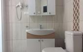 Туры в отель Sunset Pension & Apart