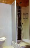 Туры в отель Sunset Pension & Apart