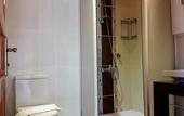 Туры в отель Sunset Pension & Apart
