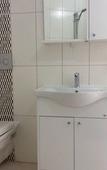 Туры в отель Sunset Pension & Apart