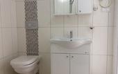 Туры в отель Sunset Pension & Apart