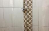 Туры в отель Sunset Pension & Apart