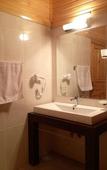 Туры в отель Sunset Pension & Apart
