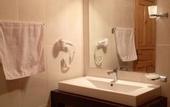Туры в отель Sunset Pension & Apart