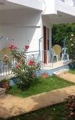 Туры в отель Sunset Pension & Apart