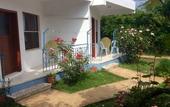 Туры в отель Sunset Pension & Apart