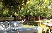Туры в отель Sunset Pension & Apart