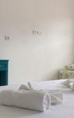 Туры в отель Sunset Pension & Apart