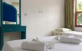 Туры в отель Sunset Pension & Apart
