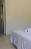 Туры в отель Sunset Pension & Apart