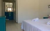 Туры в отель Sunset Pension & Apart