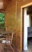 Туры в отель Sunset Pension & Apart