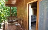 Туры в отель Sunset Pension & Apart