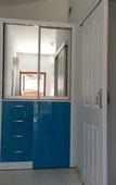 Туры в отель Sunset Pension & Apart