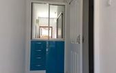 Туры в отель Sunset Pension & Apart