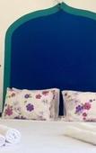 Туры в отель Sunset Pension & Apart