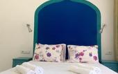 Туры в отель Sunset Pension & Apart