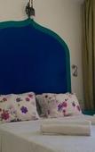 Туры в отель Sunset Pension & Apart