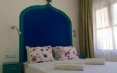 Туры в отель Sunset Pension & Apart